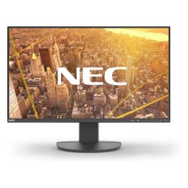 NEC EA242F-BK Monitor 23.8" IPS Full HD 1920x1080 5ms Negro Precio: 352.49999994. SKU: B1JWL5J9QM