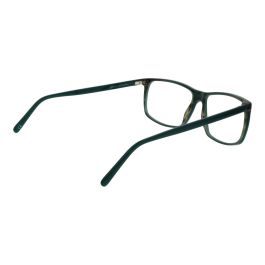 Montura de Gafas Unisex Andy Wolf 4525 57K