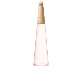 ISSEY MIYAKE L'eau d'issey Pivoine Eau de Toilette Intense 100 ml Vaporizador Mujer