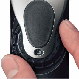 Panasonic PAN5025232951376 Recortadora Profesional ER-GP65 X-Taper 2.0 - Uso con o sin Cable