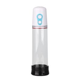 Bomba para el Pene Dream Toys MenzStuff Precio: 46.58999972. SKU: B1KEQWT6YN