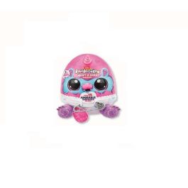 Peluche rainborcorns animales con cuerno de unicornio en huevo Precio: 14.9900003. SKU: B1ATTACSMP