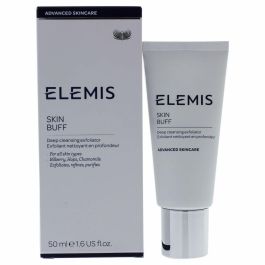 Crema Exfoliante Elemis Advanced Skincare Precio: 25.4999998. SKU: B1EL8PLBZG