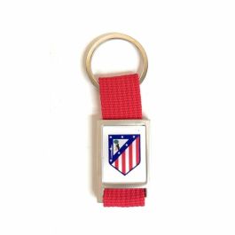 Llavero Atlético Madrid Seva Import Precio: 6.89000015. SKU: B1EZXQLQGK