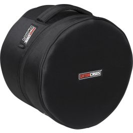 Gator Funda G-Icon Para Tom 08" X 07" Gator Precio: 59.50000034. SKU: B1GKGF2XQ6