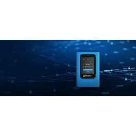 Kingston 960GB IronKey Vault Privacy 80 USB 3.2 Gen 1