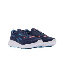 Zapatillas Deportivas Hombre Reebok Energen Tech 2 Azul marino Hombre