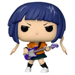 Funko Pop My Hero Academia Jirou - Figura de Vinilo de 9 cm Precio: 9.5000004. SKU: B15JQ7T77J