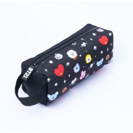 ERIK Portatodo Cool BT21