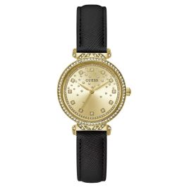 Reloj Mujer Guess ENCHANTMENT (Ø 32 mm) Precio: 131.50000006. SKU: B1FYY2H2ZD