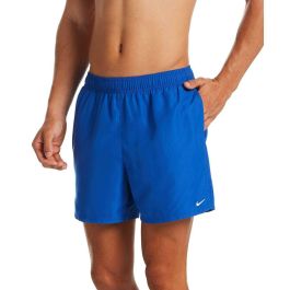 Bañador Hombre Nike NESSA560 494 Precio: 35.50000003. SKU: S2026379