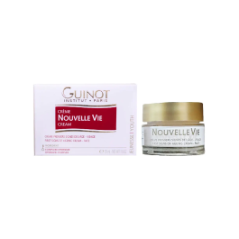 Guinot Crème Nouvelle Vie 50 mL Precio: 46.88999986. SKU: B184FAGALY