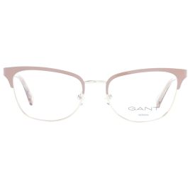 Montura de Gafas Mujer Gant GA4144 51072 Montura de Gafas Mujer Gant GA4144 51072