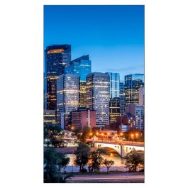 Samsung VM55C-E Smart Signage 138.7cm (55") Pantalla LCD para Empresas B-to-B