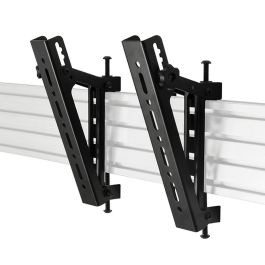 Soporte de Mesa para Pantalla B-Tech BT8390-VESA200T/B 32" Precio: 90.88999942. SKU: B1EJ37YNQL