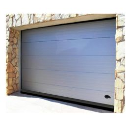 Burlete Bresme Negro 2,5 m x 35 mm Precio: 91.95000056. SKU: B1AFBVQ3AY