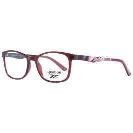 Montura de Gafas Unisex Reebok RV6019 4807 Precio: 59.50000034. SKU: B1AGX5D7C9