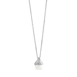 Collar Mujer Majorica 18163.01.2.N40.530.1 Precio: 115.94999966. SKU: B167H76WPG