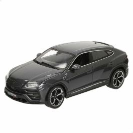 Coche Bburago GT-Lamborghini Urus 1:18 Coche Bburago GT-Lamborghini Urus 1:18