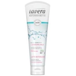 Leche Limpiadora 2En1 Aloe + Karite 125Ml. Bio Leche Limpiadora 2En1 Aloe + Karite 125Ml. Bio Precio: 8.68999978. SKU: B1BJ7W67GP