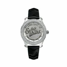Reloj Unisex Marc Ecko E10038M1 (Ø 39 mm) Reloj Unisex Marc Ecko E10038M1 (Ø 39 mm) Precio: 45.78999975. SKU: S0304021