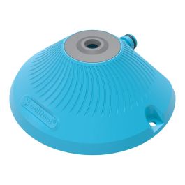 Aspersor estático control tt ideal cellfast Precio: 5.79000004. SKU: B17WY7YQ7E