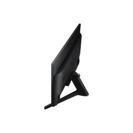 Samsung FHD Monitor T37F, 1920 x 1080 px, 16:9, IPS, 250 cd/m², 5ms, 75 Hz, 178°/178°, FreeSync, HDMI, DisplayPort, 18 kWh, E Samsung FHD Monitor T37F, 1920 x 1080 px, 16:9, IPS, 250 cd/m², 5ms, 75 Hz, 178°/178°, FreeSync, HDMI, DisplayPort, 18 kWh, E