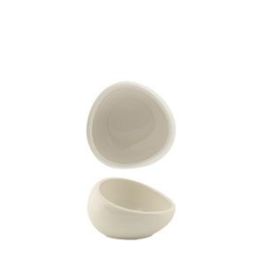 Danza Bol 10 Cm H 10,5 Cm (6 Unidades) Danza Bol 10 Cm H 10,5 Cm (6 Unidades) Precio: 34.50000037. SKU: B133C49D5Z