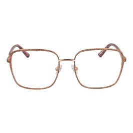 Montura de Gafas Mujer Guess GU2914 54074