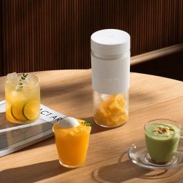 Xiaomi Portable Blender BHR9226EU