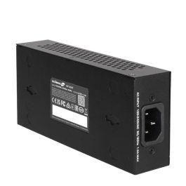 Inyector PoE Edimax GP-201IT