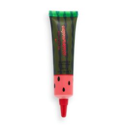 Tasty Watermelon, Colorete líquido, Sonrojado, 13 ml Precio: 13.50000025. SKU: B1DP2GWVBV