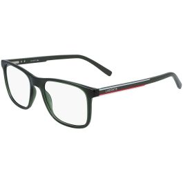 Gafas de Sol Hombre Lacoste L2848 Precio: 125.49999968. SKU: B1JDNRH4LX