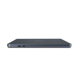 Filtro de Privacidad para Monitor Kensington K58306WW Filtro de Privacidad para Monitor Kensington K58306WW