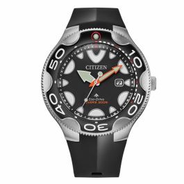 Reloj Hombre Citizen BN0230-04E (Ø 46 mm) Reloj Hombre Citizen BN0230-04E (Ø 46 mm)