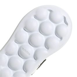 Zapatillas Deportivas Infantiles Adidas Grand Court 2.0 Cf I M