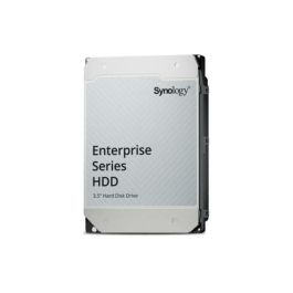 Disco Duro Synology HAS5310-20T Precio: 1066.89000033. SKU: B15L66YS45