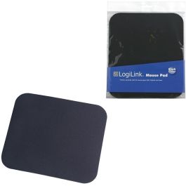 LogiLink Mousepad, Black3x220x250mm Precio: 2.78999985. SKU: B1GY4NRR82