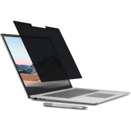 Filtro de Privacidad para Monitor Kensington K58362WW