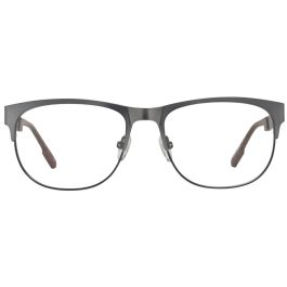 Montura de Gafas Hombre QuikSilver EQYEG03071-53SJA0 Gris Ø 53 mm Montura de Gafas Hombre QuikSilver EQYEG03071-53SJA0 Gris Ø 53 mm
