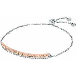 Pulsera Mujer Michael Kors MKC1577AN791 Precio: 152.99000057. SKU: B126FYNB7V