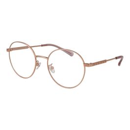 Montura de Gafas Mujer Michael Kors 0MK3055 541108 Montura de Gafas Mujer Michael Kors 0MK3055 541108