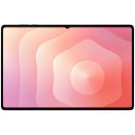 Samsung Galaxy Tab S11 Ultra Wi-Fi 512 GB Gris
