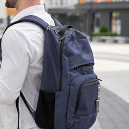 Memoria USB Adata AELI-UE800-1T-CSG 1 TB Negro Plateado