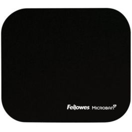 Fellowes Mouse Pad Black Fellowes Mouse Pad Black Precio: 10.50000006. SKU: S7720374