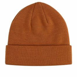 Gorro Champion 806065-MS034 Multicolor Gorro Champion 806065-MS034 Multicolor