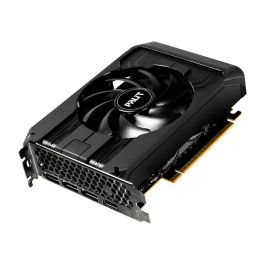 Palit RTX5050 8GB GDDR6 StormX Tarjeta Gráfica