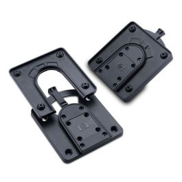 HP Quick Release Bracket 2 HP Quick Release Bracket 2 Precio: 20.59000009. SKU: B13VKN56Y7