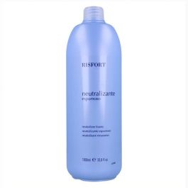 Risfort Champú Neutralizante Espumoso 1000 ml Precio: 4.49999968. SKU: S4253493