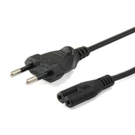 Cable SATA Equip 11216107101 Negro 3 m Cable SATA Equip 11216107101 Negro 3 m